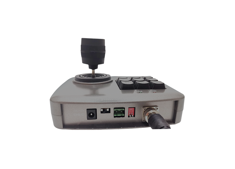 3D intelligent control keyboard GSH-JP02