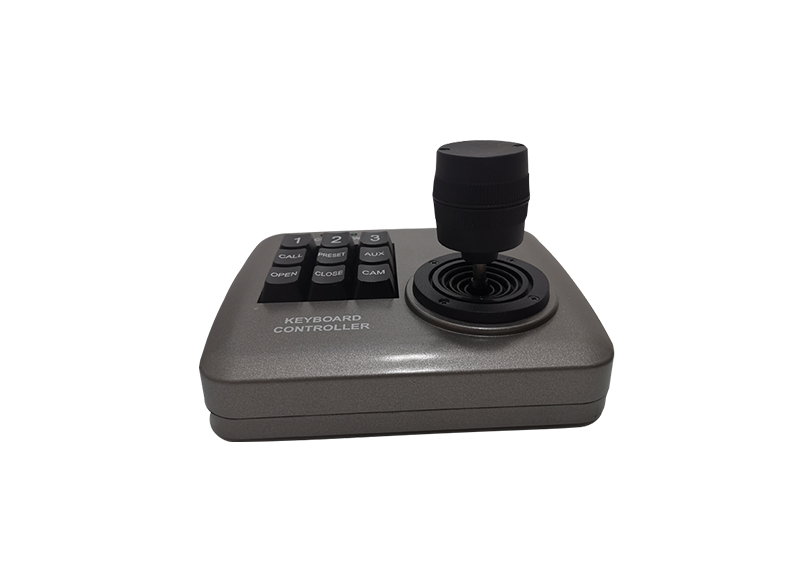 3D intelligent control keyboard GSH-JP02