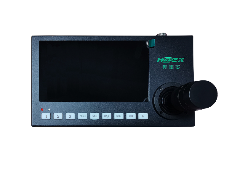 3D display control keyboard GSH-JP07